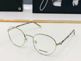 Picture of Montblanc Optical Glasses _SKUfw55118286fw